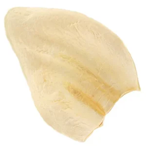 Fog City Pet Cow Ears Dog Chew Treat