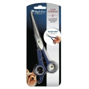 Four Paws Magic Coat Professional Series AllPurpose Dog Grooming Shears 1 ct