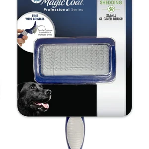Four Paws Magic Coat Professional Series Slicker Brush for Dogs Large 1 ct