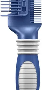 Four Paws Magic Coat Professional Series Total Knot Destroyer Dog