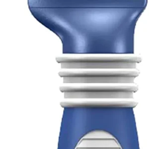 Four Paws Magic Coat Professional Series Total Knot Destroyer Dog Knot Remover 1 ct
