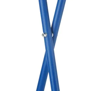 Four Paws Plain Sanitary Dog Pooper Scooper Small 2 ct