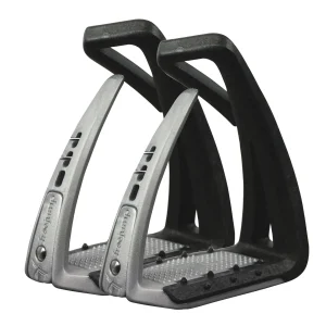 Freejump® Soft'Up Lite Stirrups