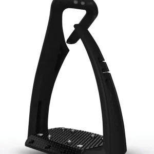 Freejump® Soft'Up Pro + Stirrups