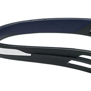 Freejump® Spur'One Prince of Wales Spurs