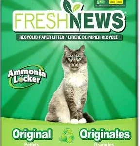 Fresh News Cat Ltr 12#{L-1} 503002