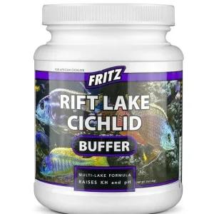 Fri Cond Buff Cchld 3#