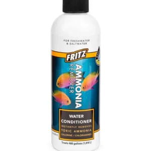 Fritz A.C.C.R. Water Conditioner 8 fl oz