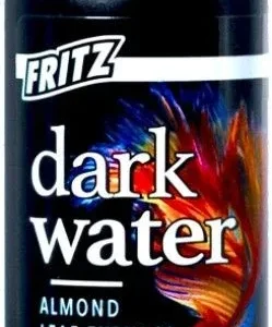 Fritz Aquatics Dark Water Betta Conditioner