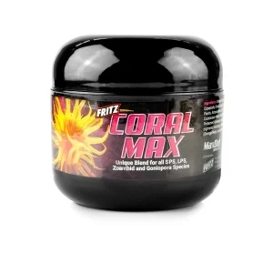 Fritz Coral Max Coral Food 30 g