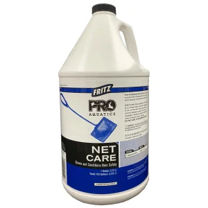 Fritz Pro Aquatics Net Care 1 gal