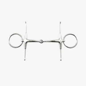Fulmer Snaffle
