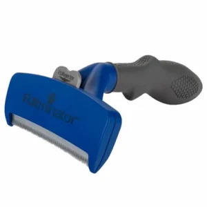 Furminator Undercoat deShedding Tool Large Dog Short Hair