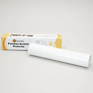 Furniture Scratch Protector 18x12"(45x30cm)