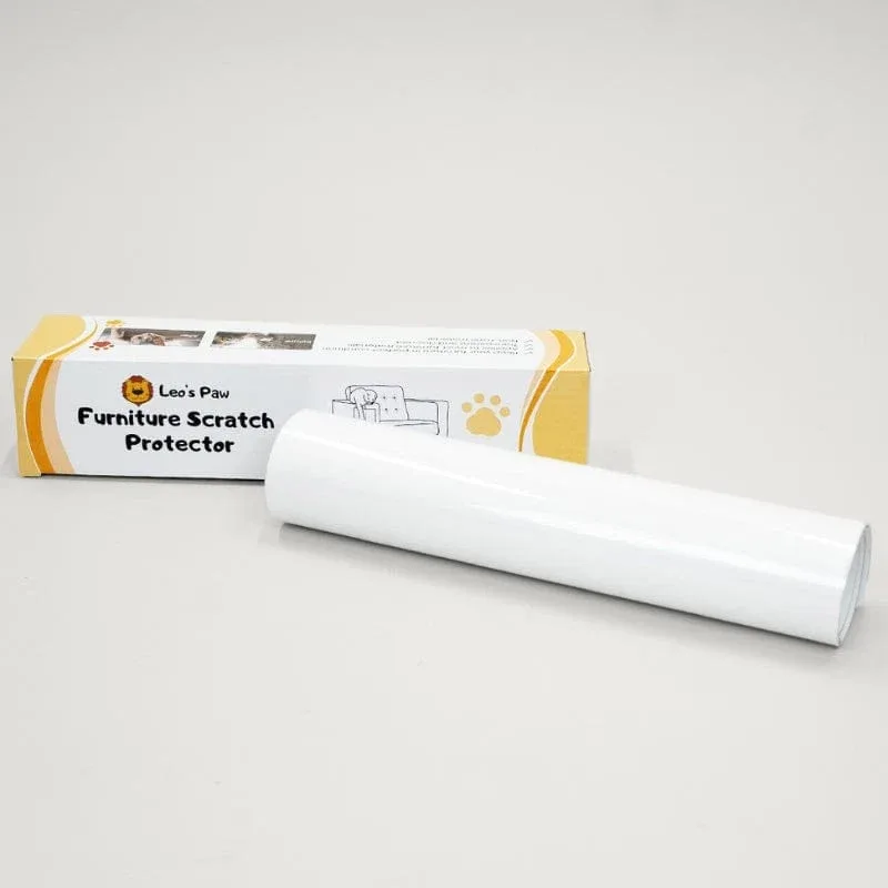 Furniture Scratch Protector 18x12"(45x30cm)
