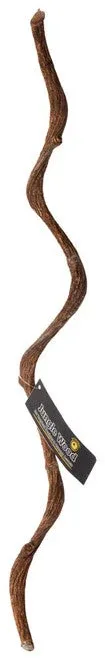 Galapagos Jungle Wood Brown 24 in - Image 2