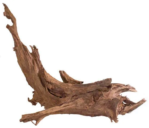 Galapagos Sinkable Driftwood Brown 14-16in MD/LG - Image 2
