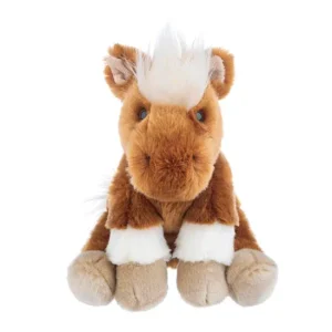 Ganz Heritage Shetland Pony Plush