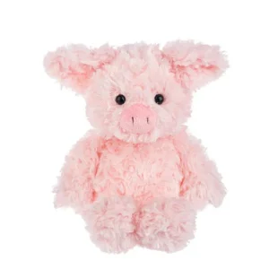 Ganz Lil Roos Pig Plush