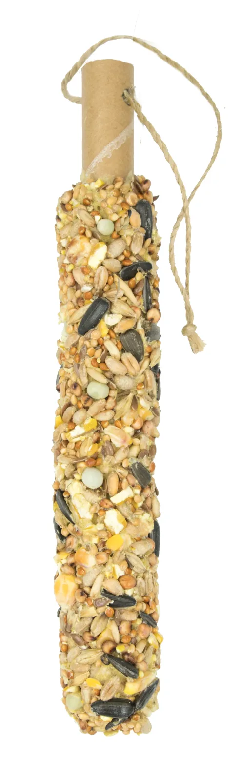 Garden & Fun Backyard Bird's Seed Stick, by A&E Cage Company - Image 2