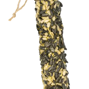 Garden & Fun Black Oil Sunflower Seed Stick XL, by A&E Cage Company