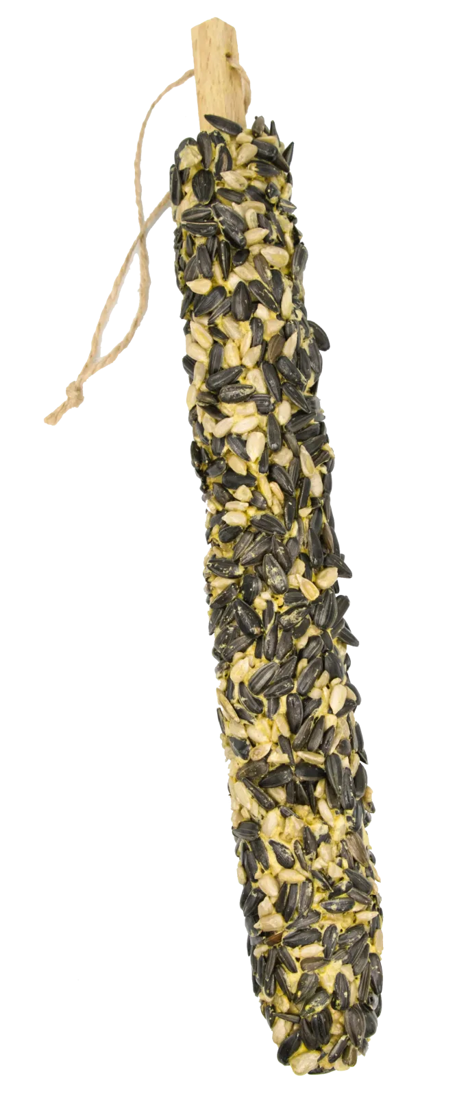 Garden & Fun Black Oil Sunflower Seed Stick XL, by A&E Cage Company