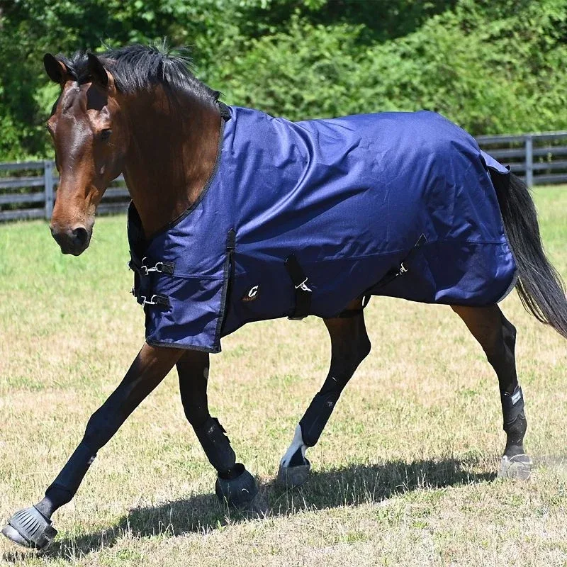 Gatsby 1200D WP Turnout Sheet - Image 2