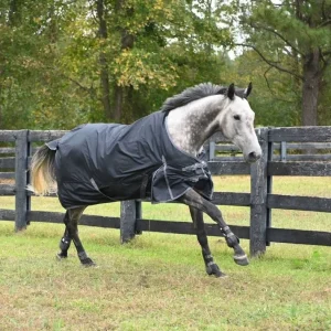 Gatsby 600D Waterproof Turnout Sheet