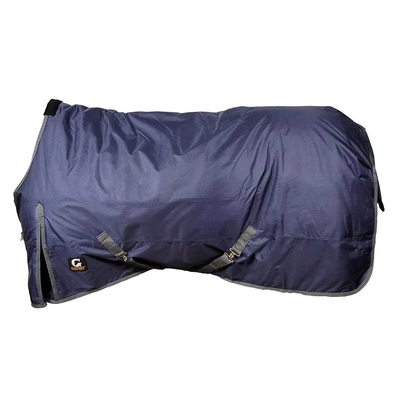 Gatsby 600D Waterproof Turnout Sheet - Image 2