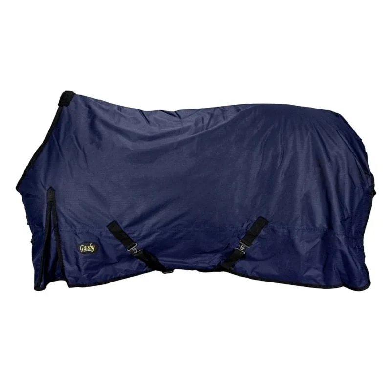Gatsby 600D WP Ripstop T/0 HW Blanket - Image 2