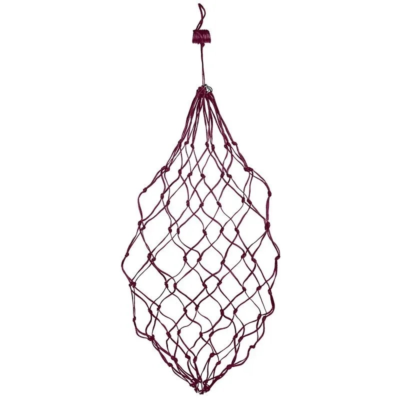 Gatsby Nylon Hay Net - Image 2