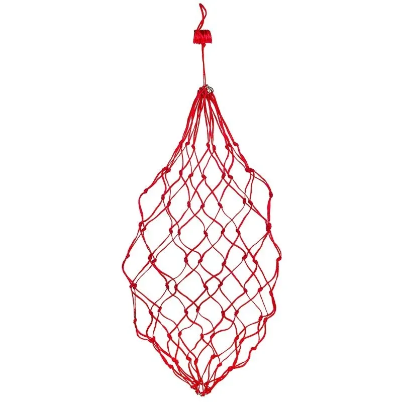 Gatsby Nylon Hay Net