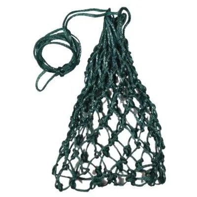 Gatsby Slow Feed Mini Hay Net - Image 2