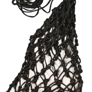 Gatsby Slow Feed Mini Hay Net
