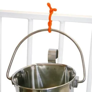 Gear Tie Twist Ties