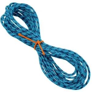 Clean Run Gear Tie Twist Ties - 12 in., 2-Pack