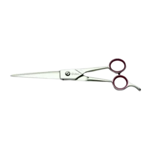 Geib Entree 30 Tooth Sculptor, 7.5 inch