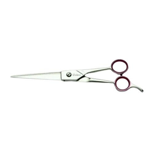 Geib Entree 30 Tooth Sculptor, 7.5 inch