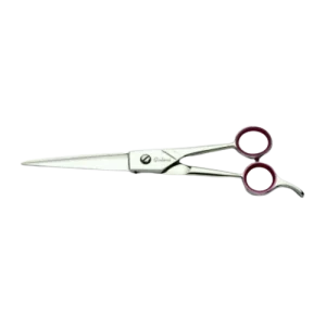 Geib Entree 30 Tooth Thinner, 6.5 inch