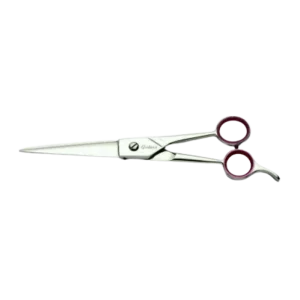 Geib Entree 40 Tooth Thinner, 6.5 inch
