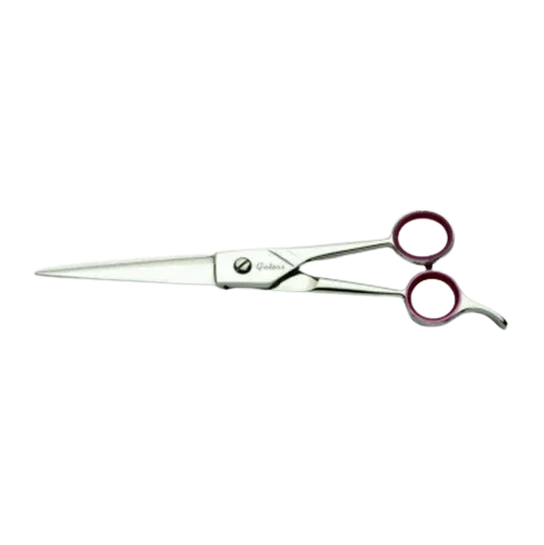 Geib Entree 40 Tooth Thinner, 6.5 inch