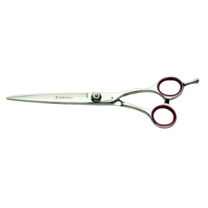 Geib Entree Straight Shear, 7.5 inch