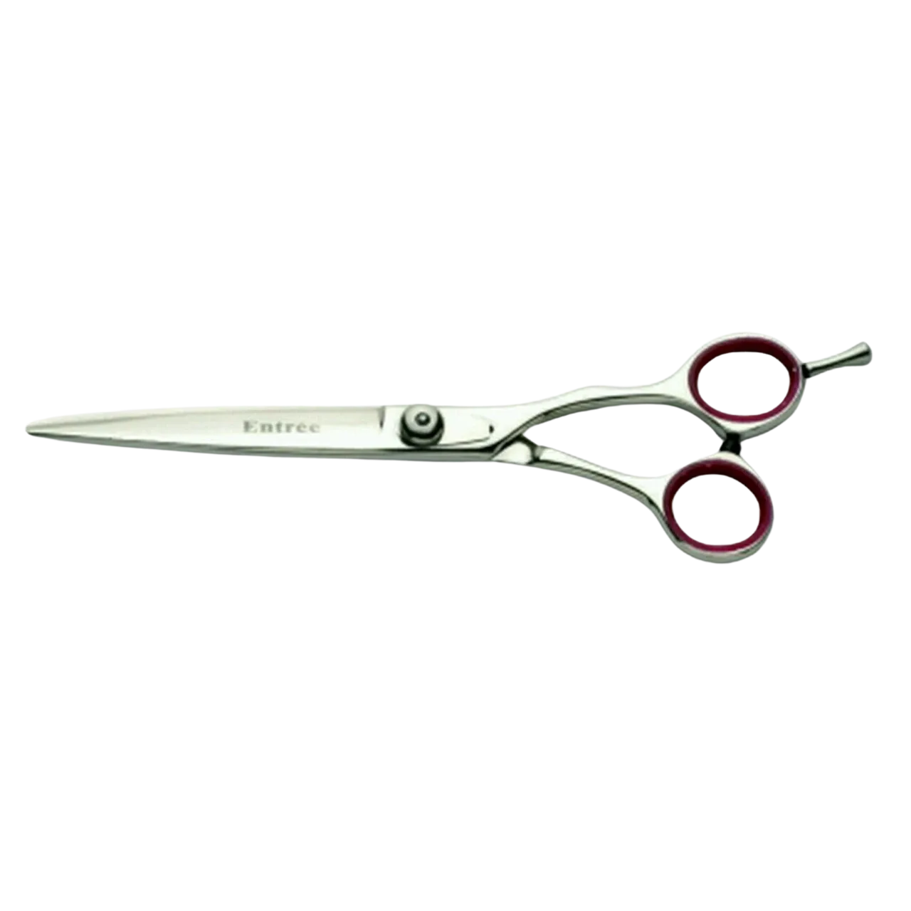 Geib Entree Straight Shear, 7.5 inch
