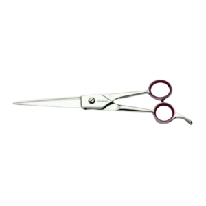 Geib Gator Curved Shear, 7.5 inch