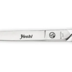 Geib Yoshi Shears 9.0" Straight Offset Handle