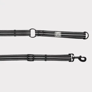 GF Pet Reflective Dog Leash, EEZY-6