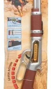 Gift Corral Electronic Western Rifle