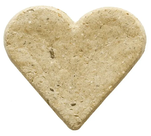 GivePet Crunchy Dog Treats Breakfast All Day 11 Oz. - Image 2