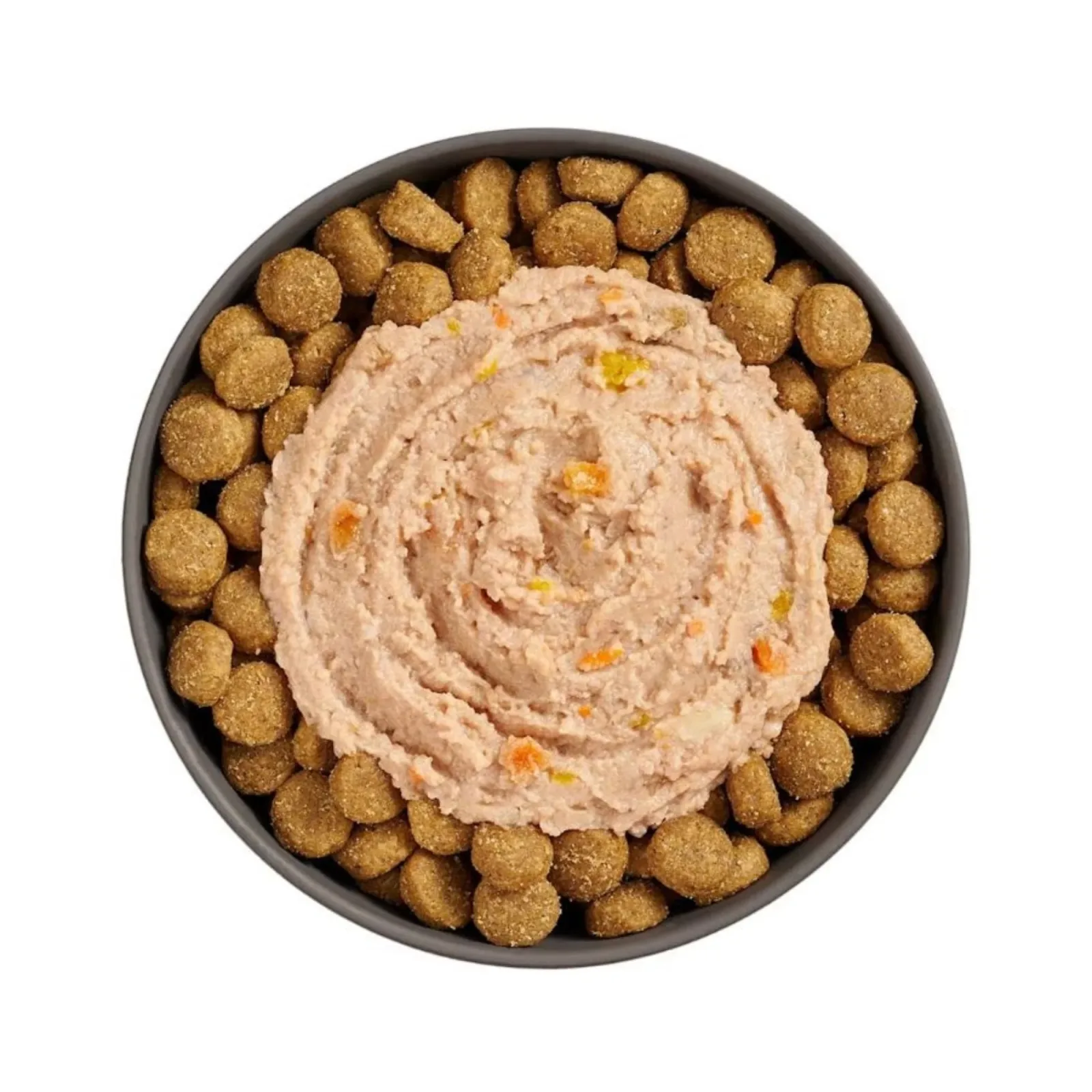 Go! Dog Booster Digestive Health Pate Chicken & Duck, 2.8 oz each, Case of 24 - Image 2