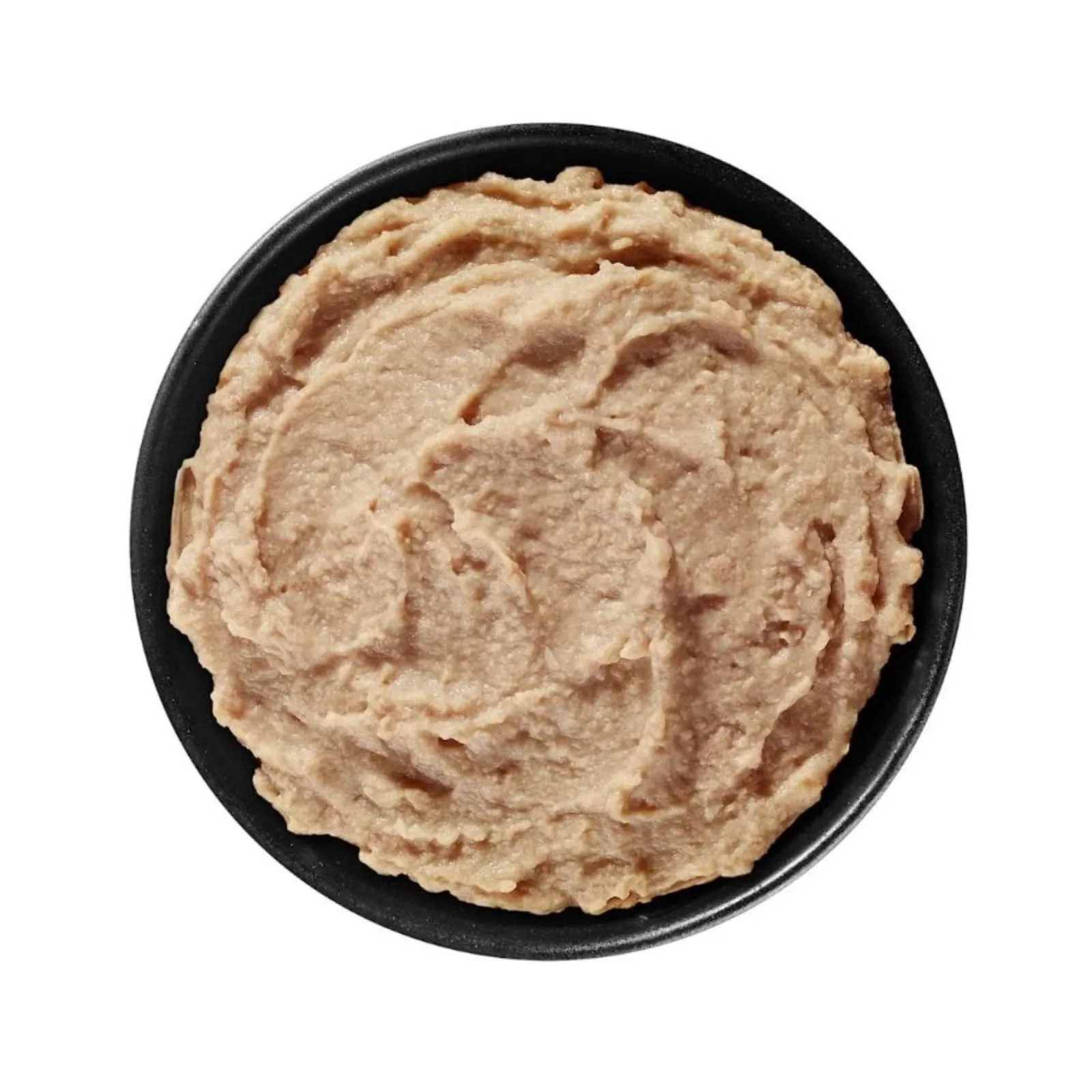 Go! Dog Sensitivities Limited Ingredient Grain-Free Pate Duck, 12.5 oz each, Case of 12 - Image 2